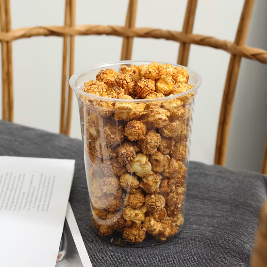 공장도매가격 24